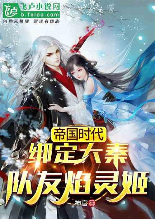 探索知识星球4缸天籁2.0正时怎么对?,满足你的求知欲望!